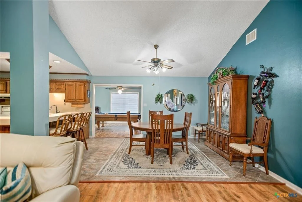 Photo of 540 Royal Road