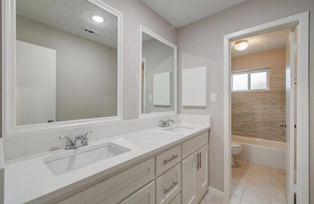 Photo of 12822 Pantano Drive