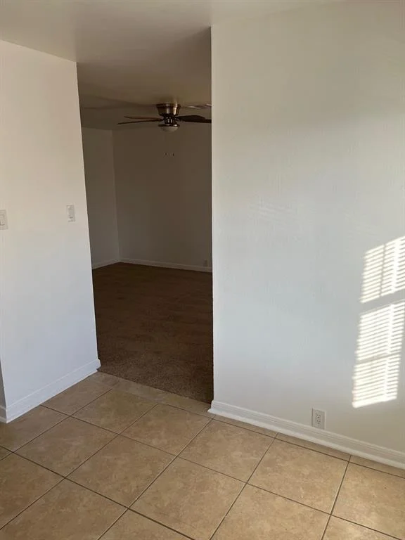 Photo of 1510 Stonecrest Drive