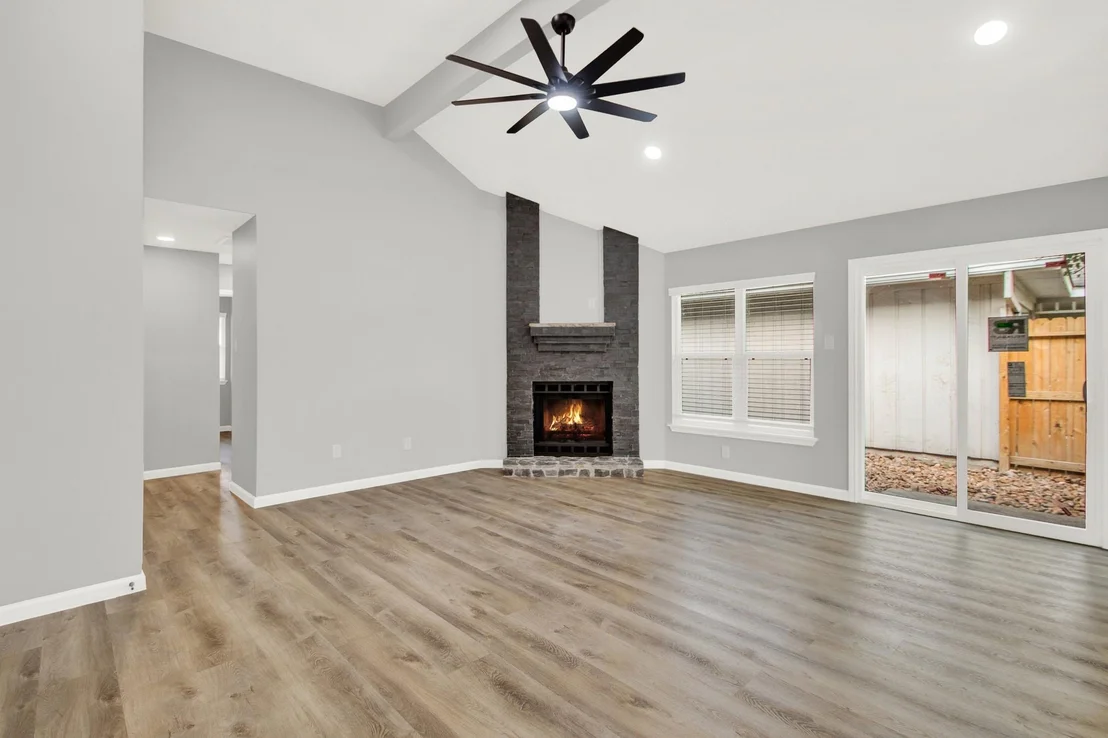 Photo of 9229 Waving Fields Drive