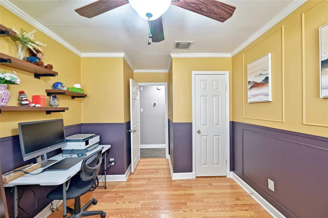 Photo of 618 William Morton Drive