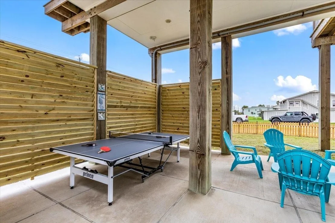 Photo of 307 Olive Street