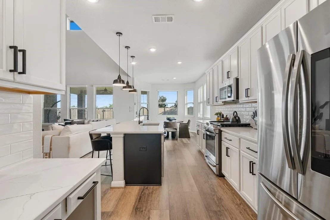 Photo of 1702 Darwin Cedar Drive