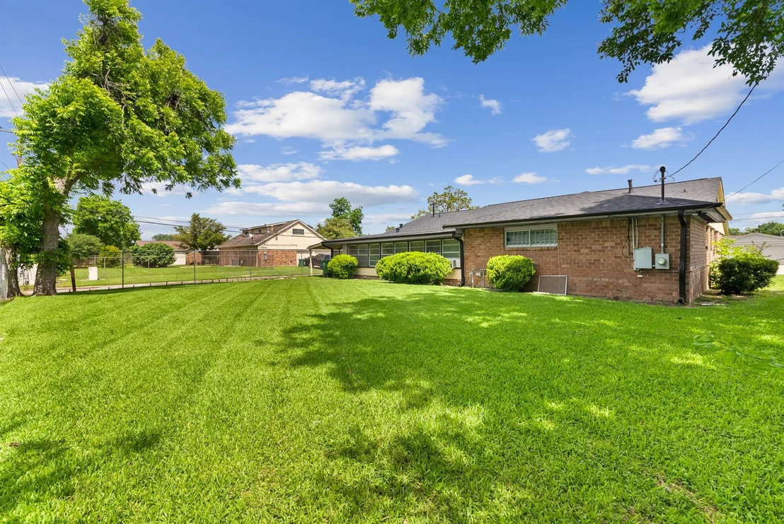 Photo of 4302 Marchant Road