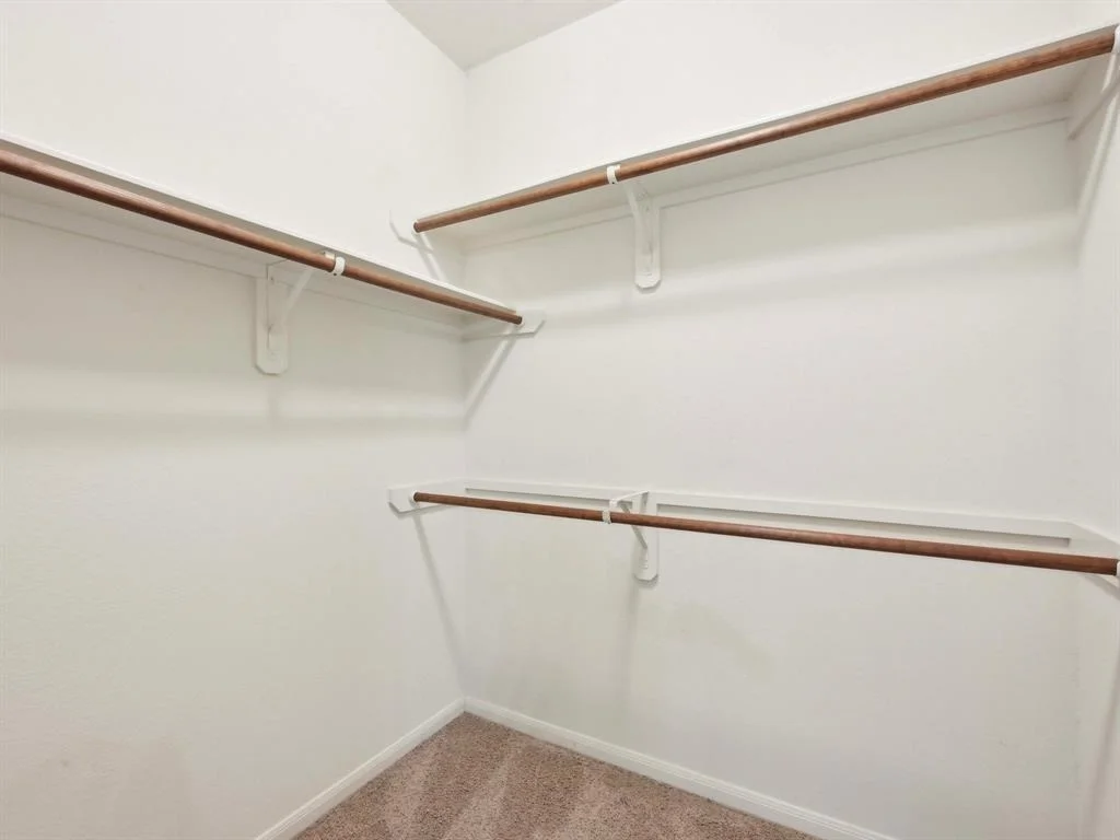 Photo of 9430 Copper Cove Lane