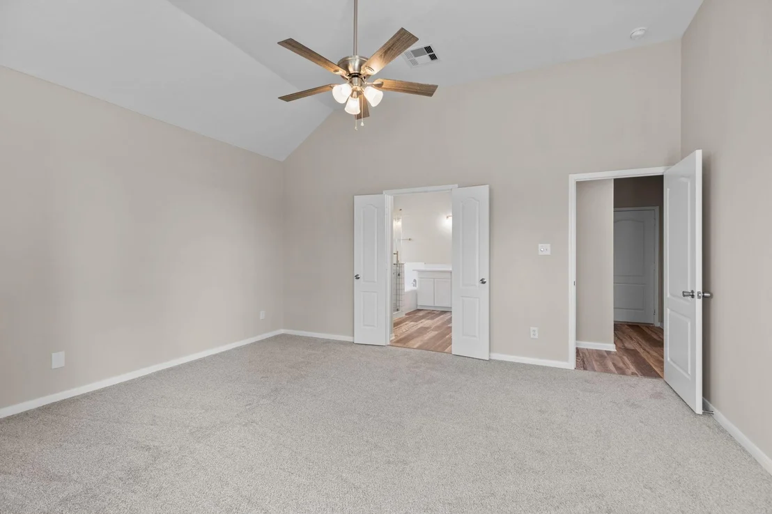 Photo of 1327 Serene Trail
