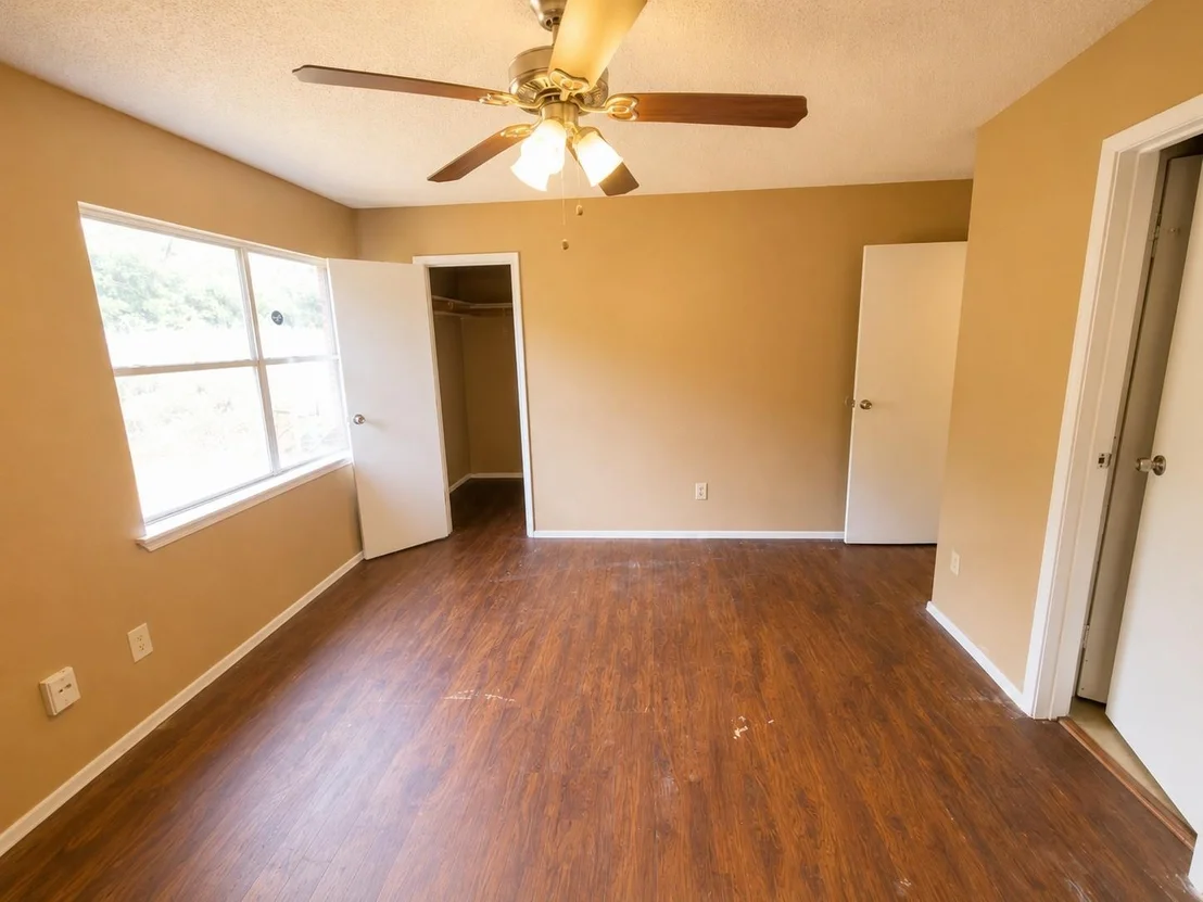 Photo of 5407 Farley Drive