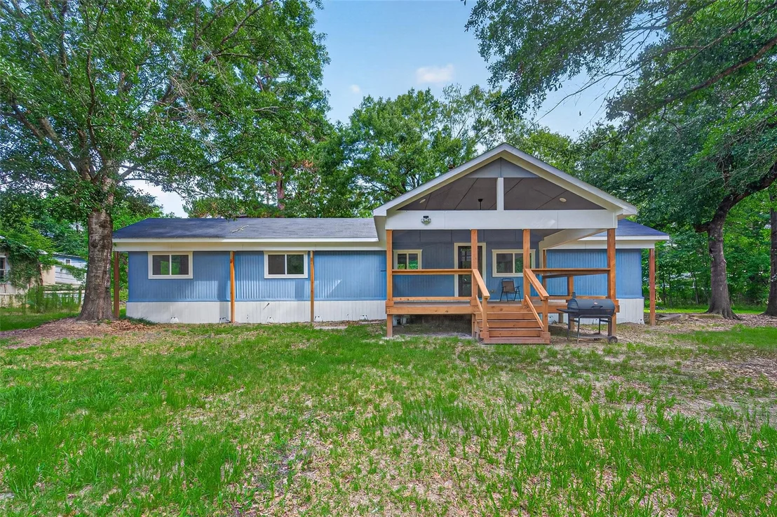 Photo of 127 Pine Wood Dr