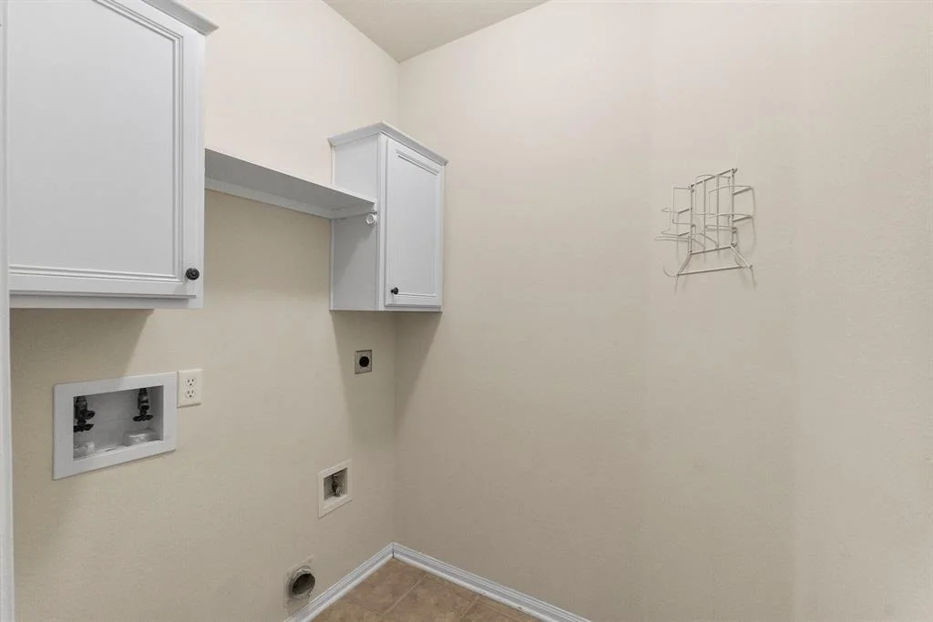 Photo of 123 Park Way