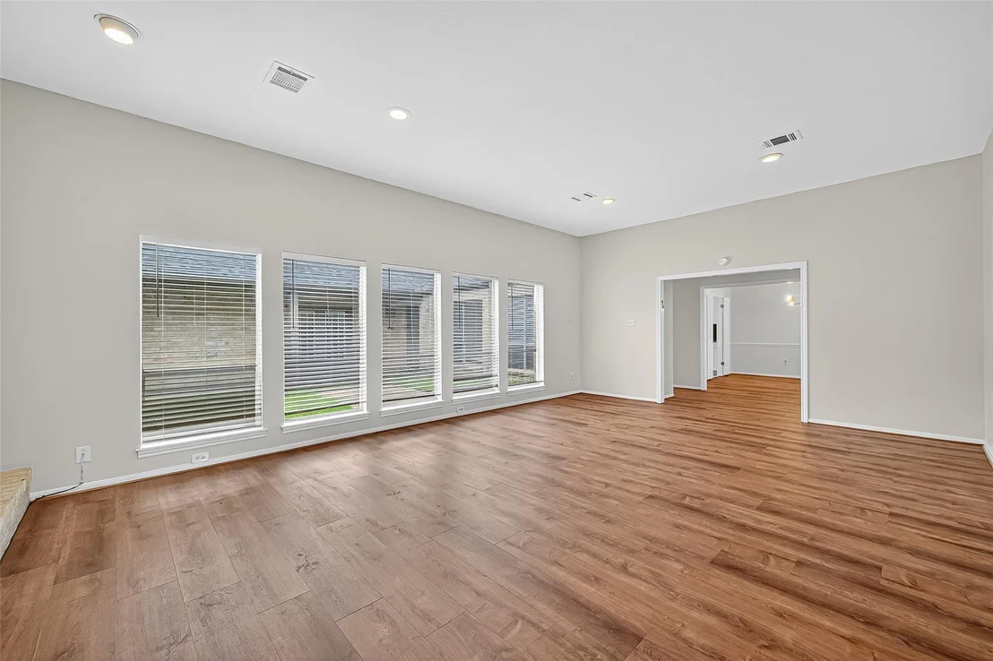 Photo of 10815 Shawnbrook Drive