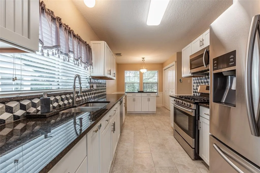 Photo of 233 Silver Mist Circle