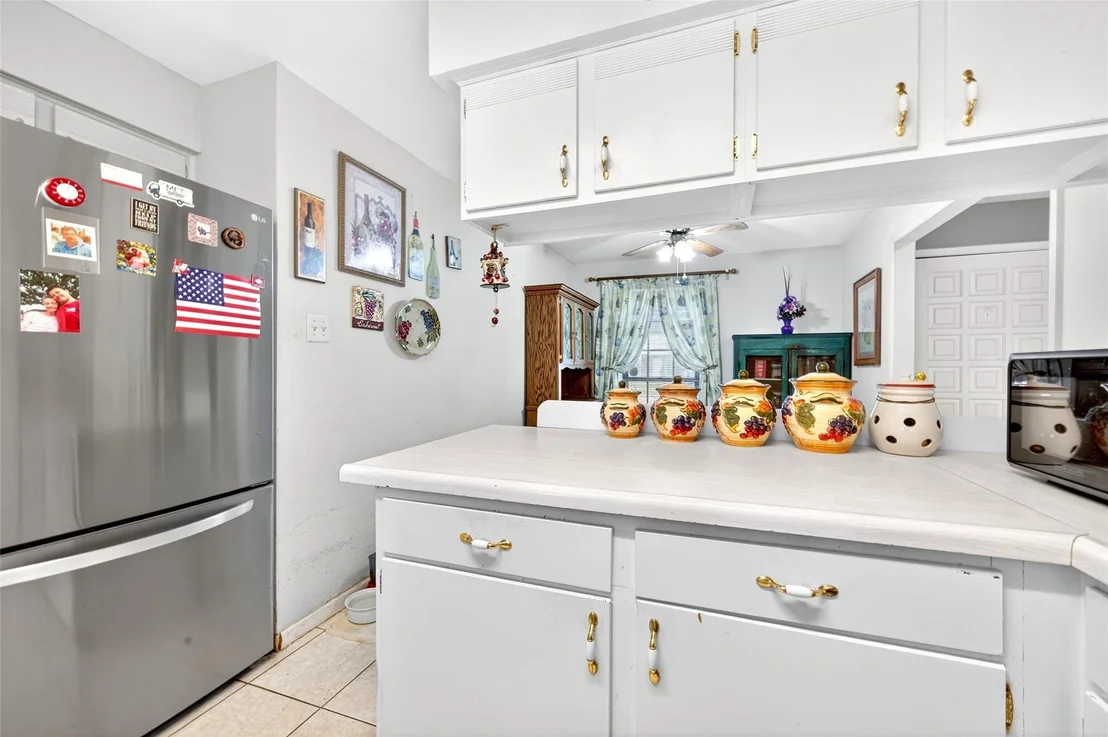 Photo of 7207 Pine Grove Drive