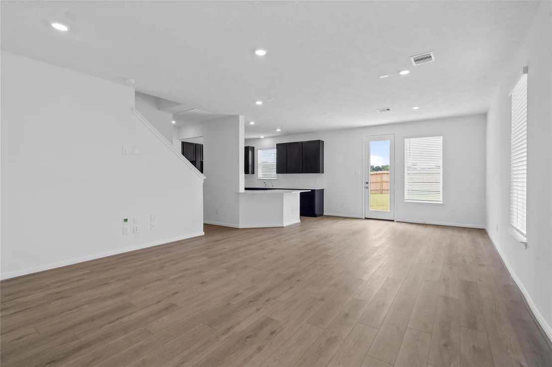 Photo of 2527 Eden Ridge Way