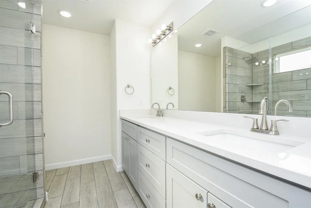 Photo of 2803 Pine Estate Lane