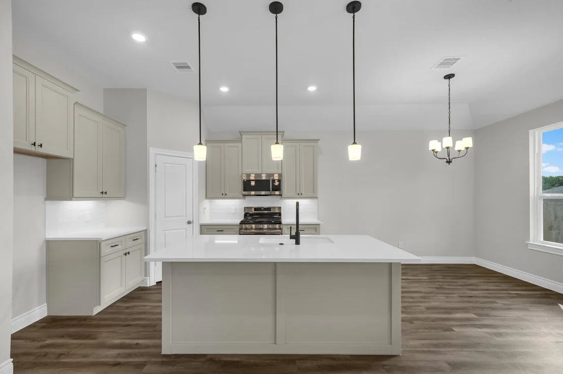 Photo of 12059 Curlin Drive