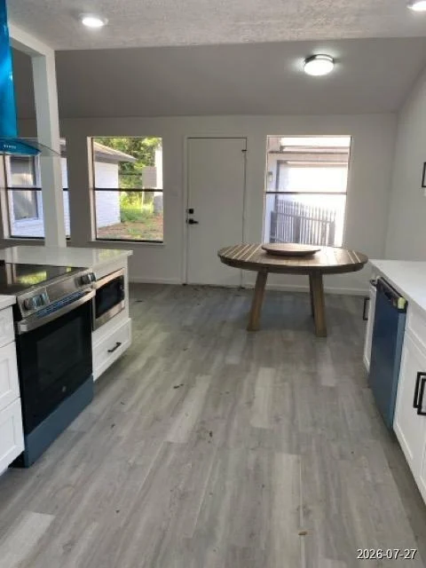 Photo of 4018 Cedar Forest Drive