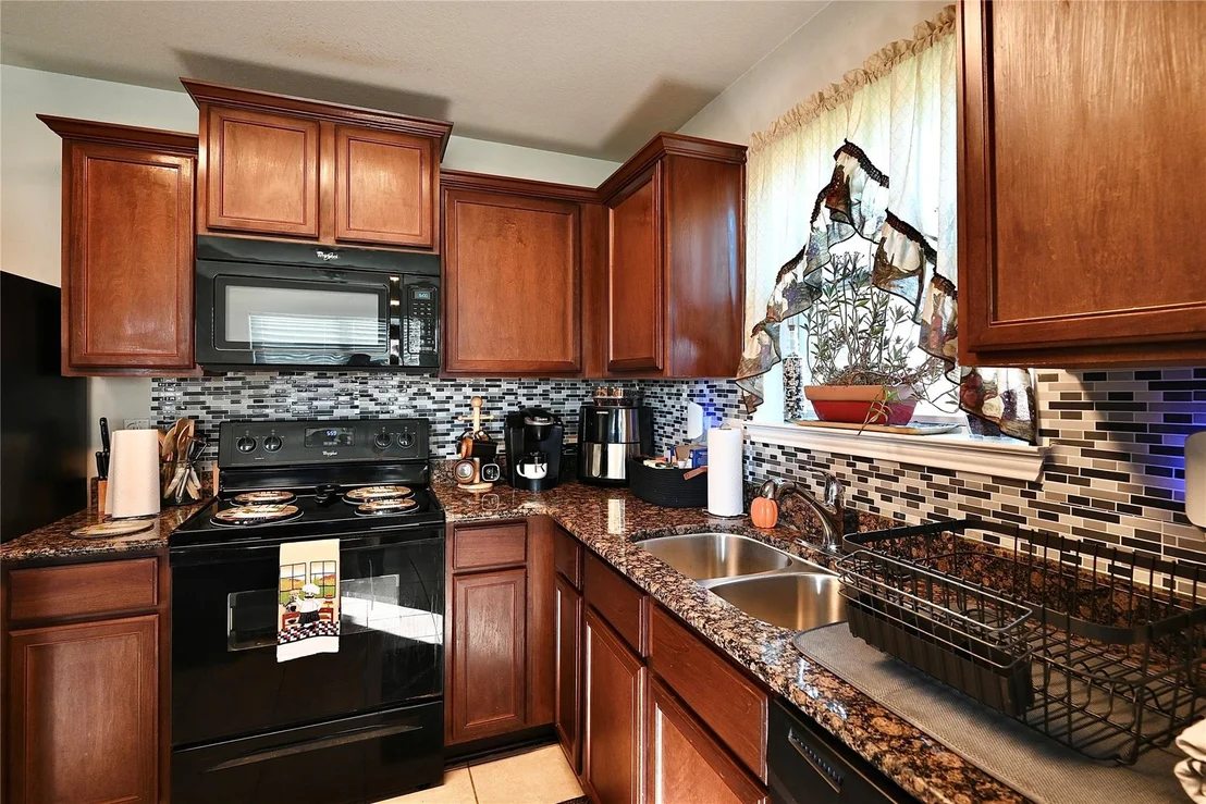 Photo of 6926 Chessgate Falls Ln