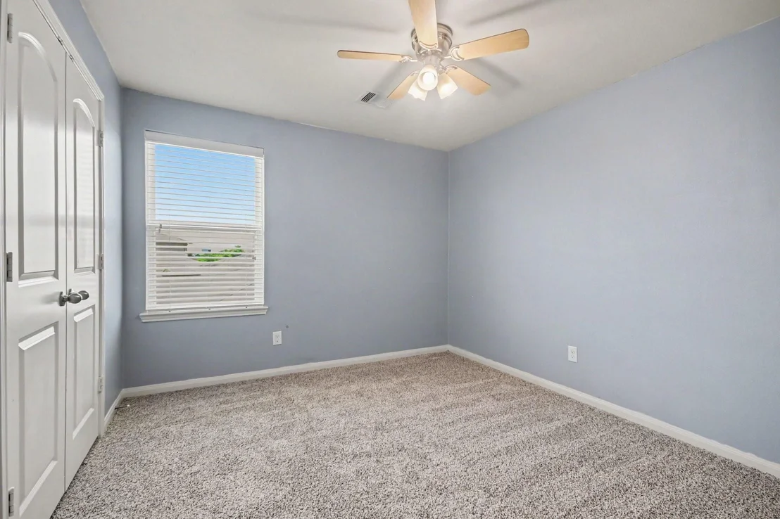 Photo of 12027 Windage Drive