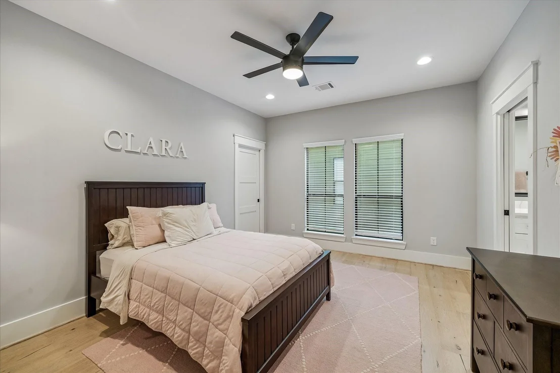 Photo of 1767 De Milo Drive