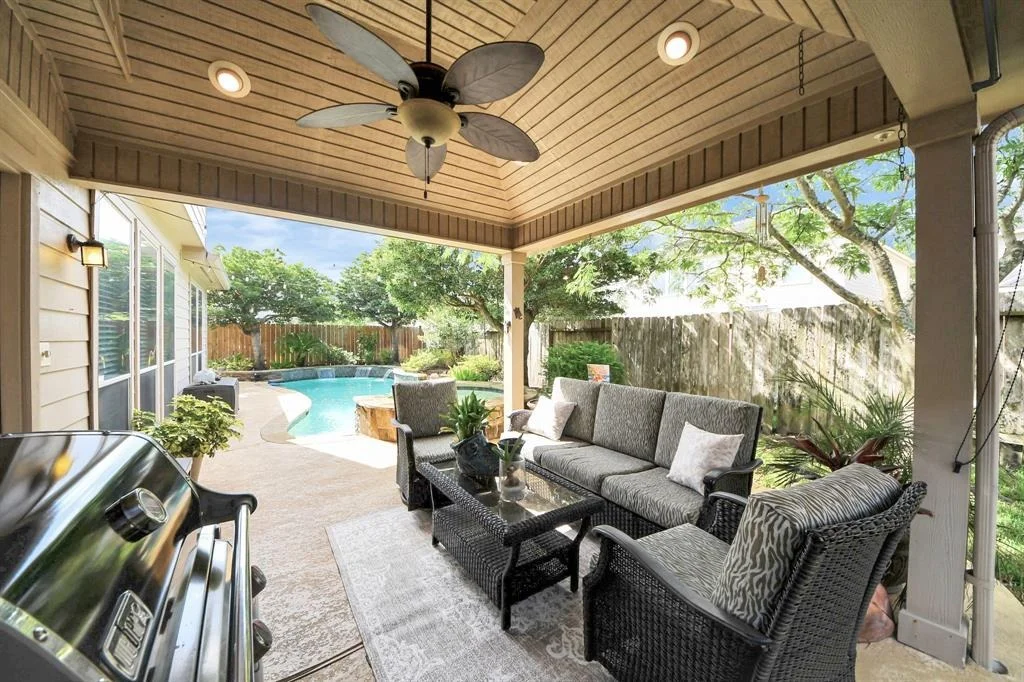 Photo of 6111 Meadowstream Court
