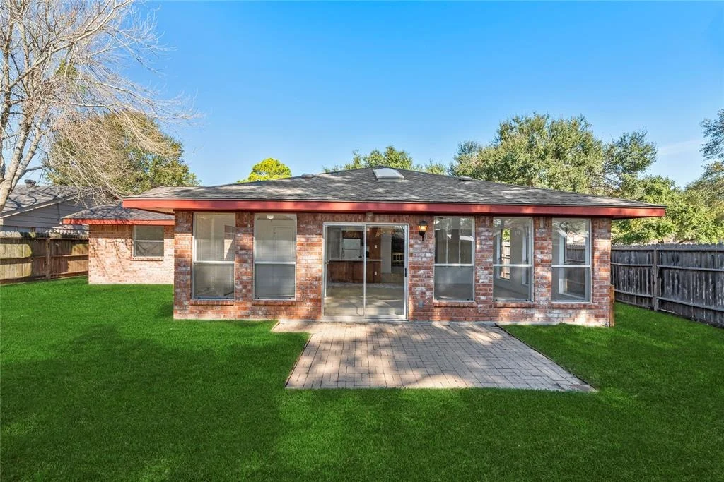 Photo of 15303 Barbarossa Drive