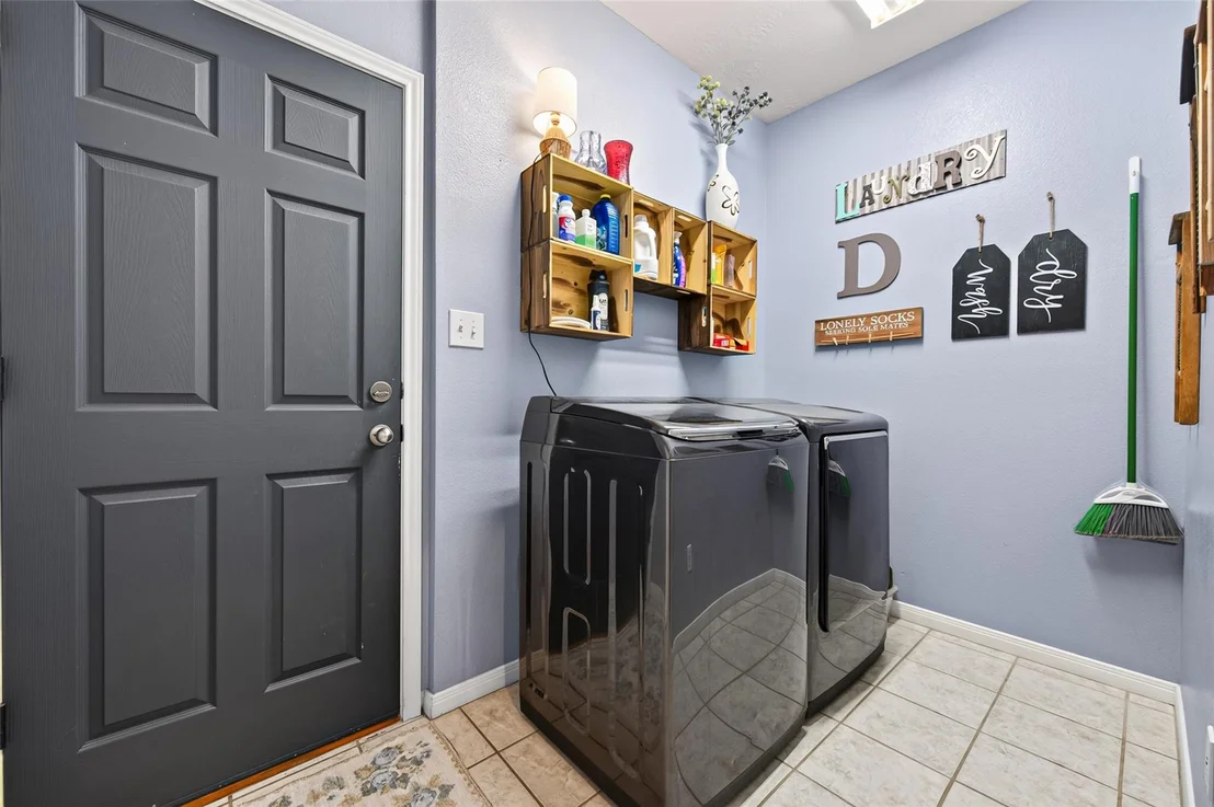 Photo of 12430 Longfellow Drive