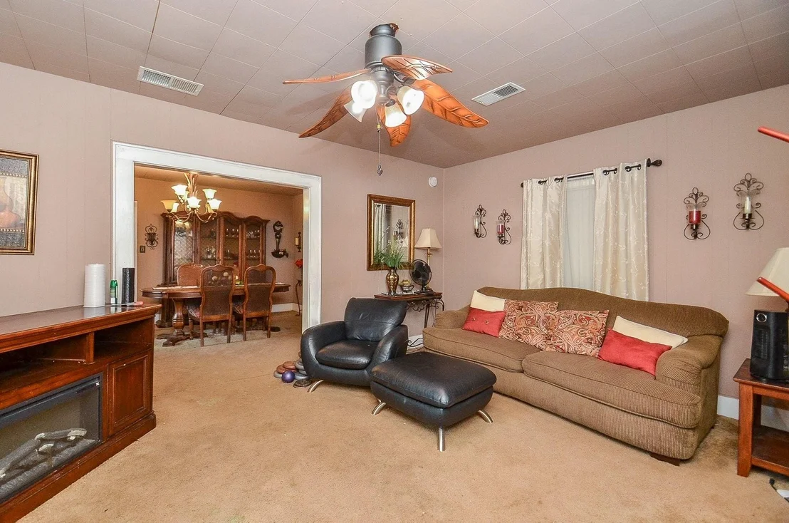 Photo of 8511 Findlay Street