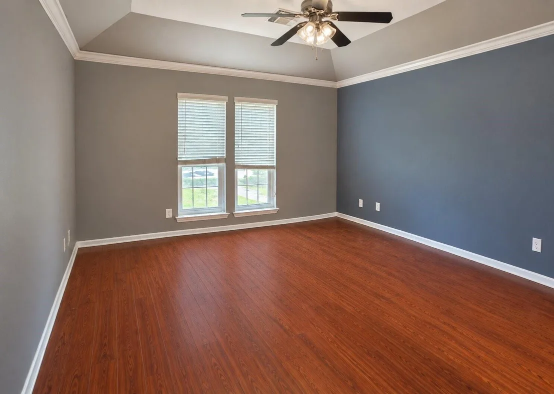 Photo of 15026 River Park Drive