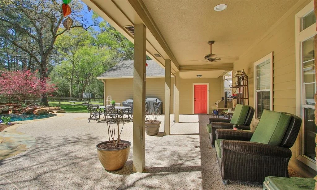 Photo of 2334 Timbergreen Circle