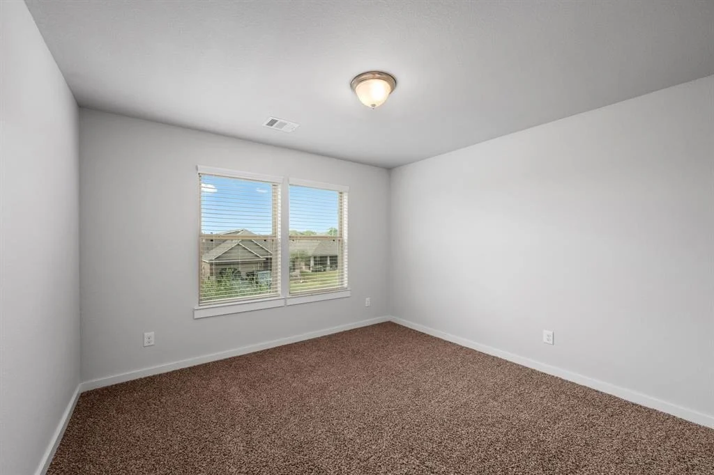 Photo of 6927 Glenmoor Drive