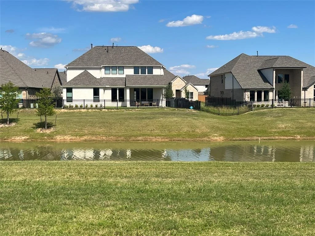Photo of 2443 Solaris Bend Drive