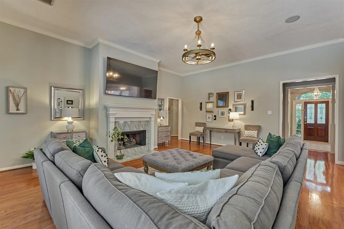 Photo of 147 Little Mill Place