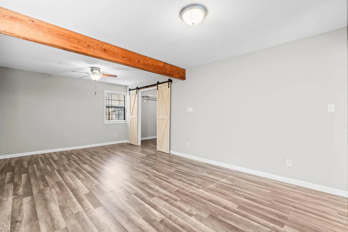 Photo of 326 Timberline Drive