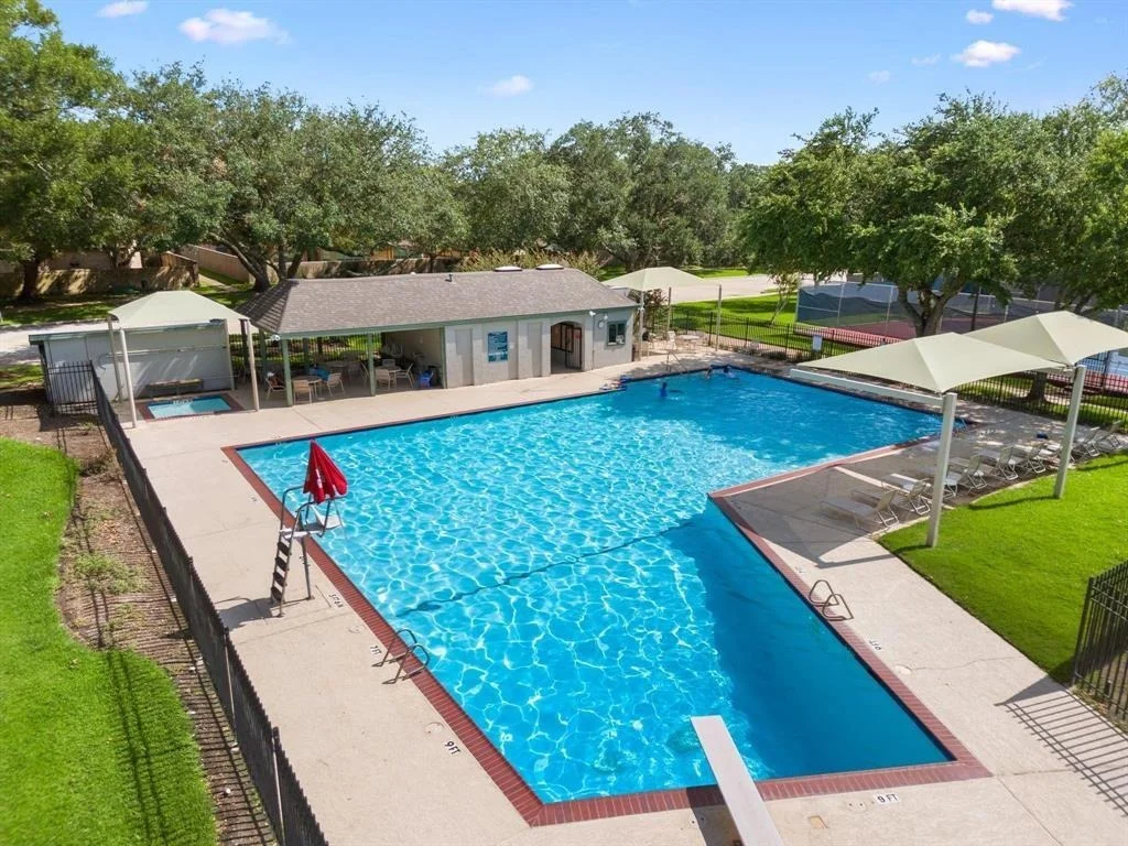 Photo of 507 Rolling Mill Drive
