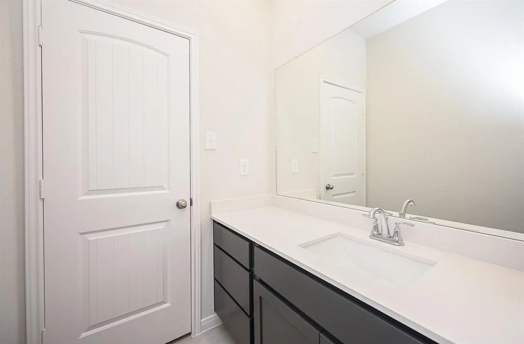 Photo of 8047 Cypress Bonsai Drive