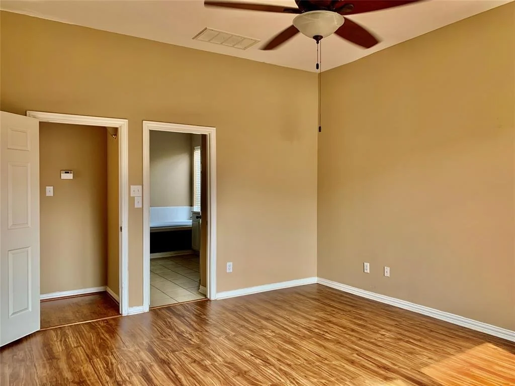 Photo of 6810 Casey Court