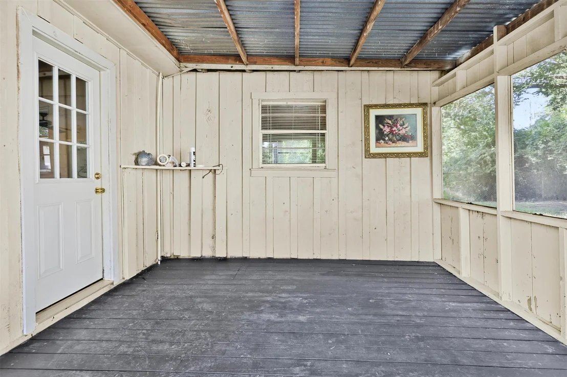 Photo of 4967 Lazy Lane