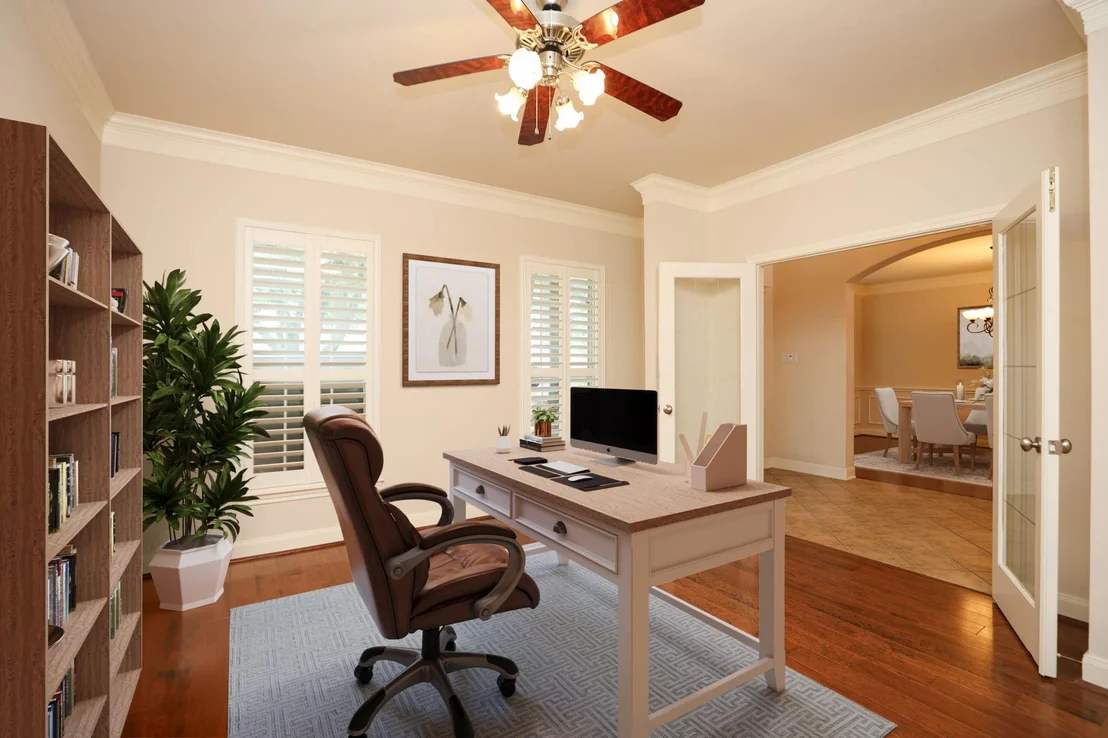 Photo of 10222 Birchline Drive
