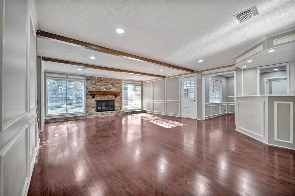 Photo of 17426 Pinewood Forest Drive