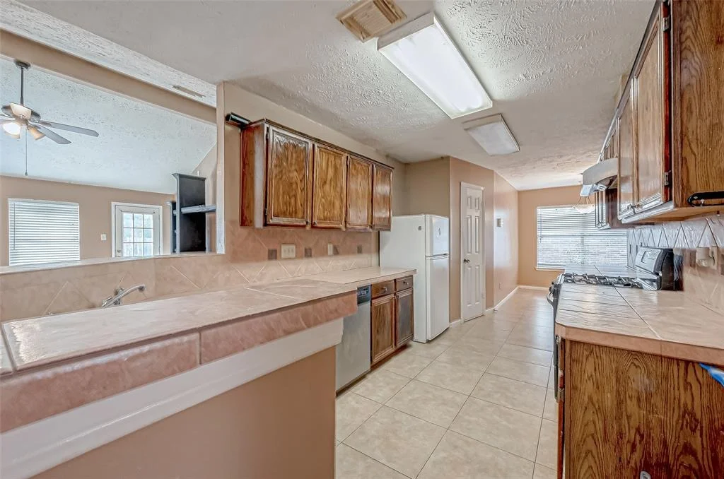 Photo of 16311 Pradera Drive