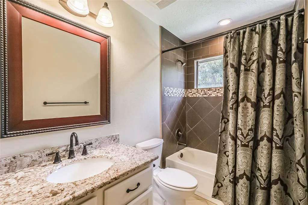 Photo of 3314 Winding Lake Way