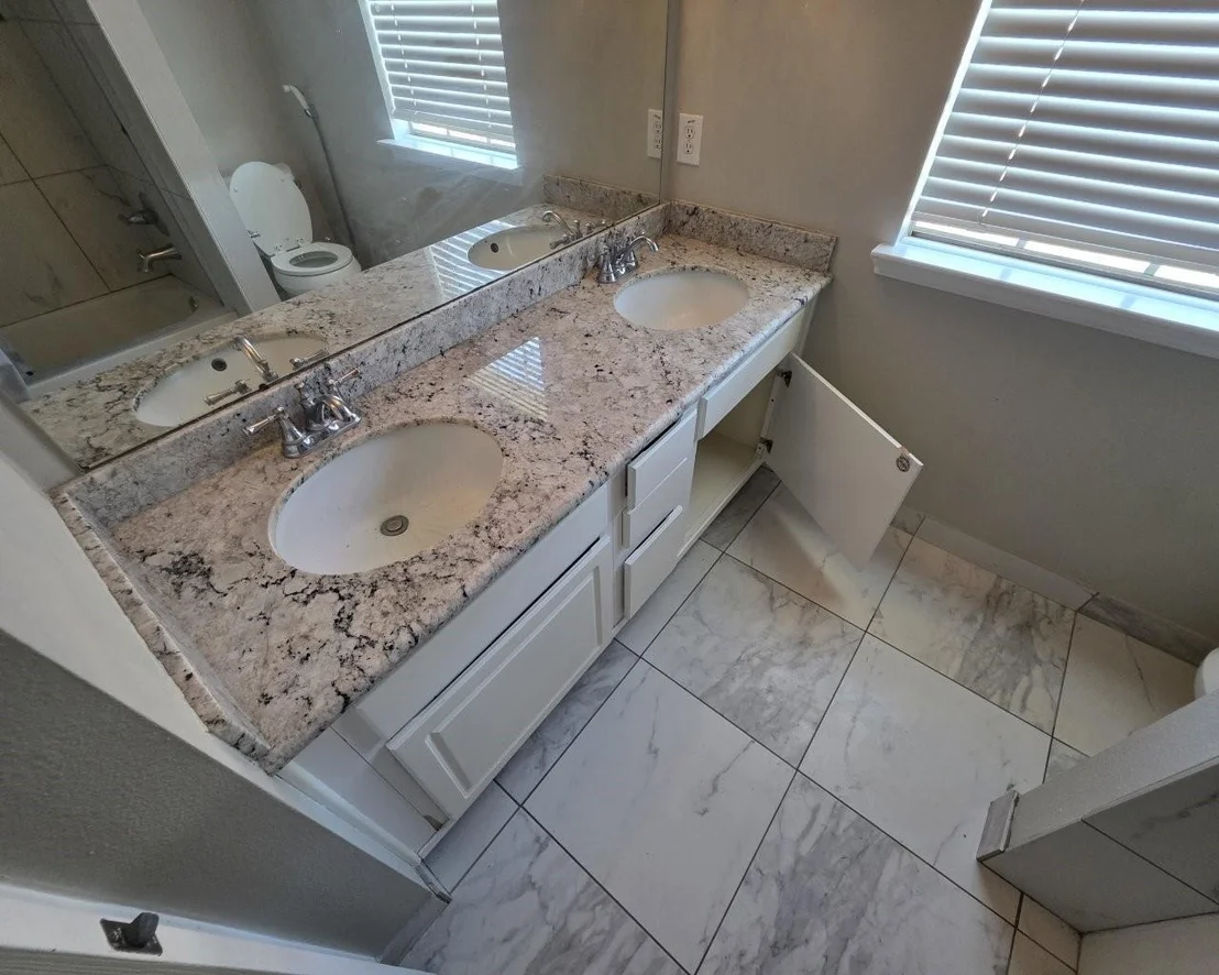 Photo of 2706 Sterling Fields Drive