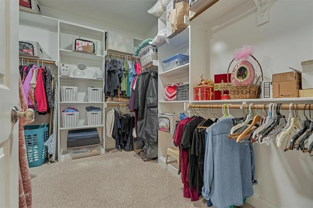 Photo of 9331 Miller Road