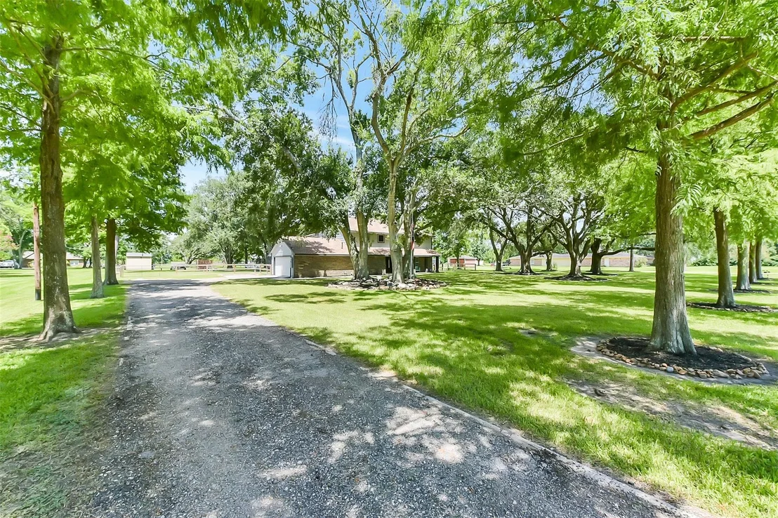 Photo of 4190 County Road 145
