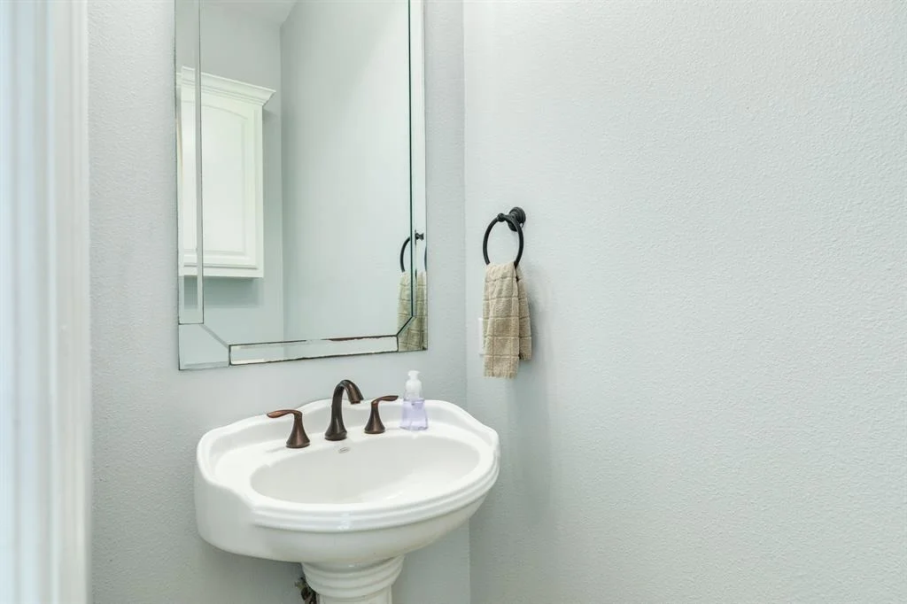 Photo of 230 Arrowhead Drive