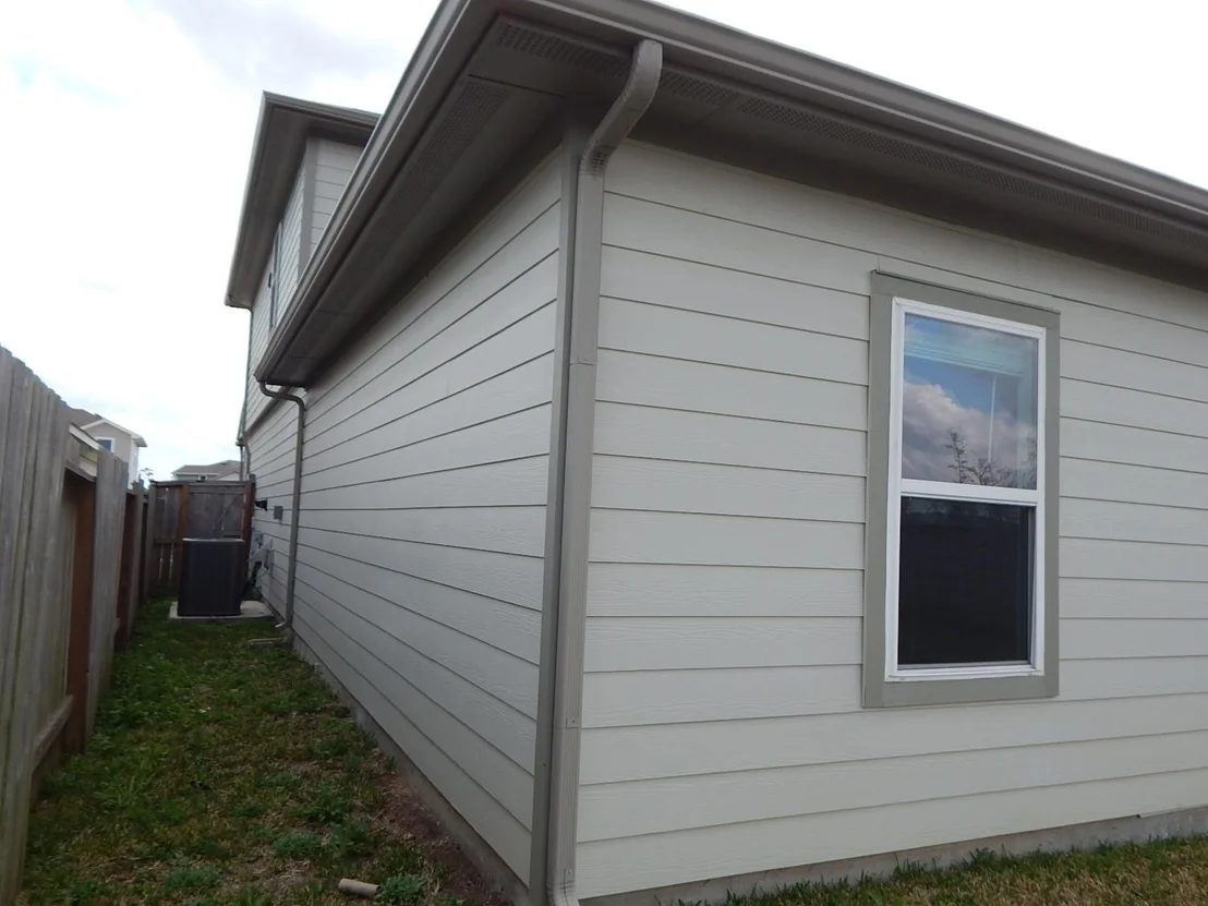 Photo of 14568 Lily Plains Drive