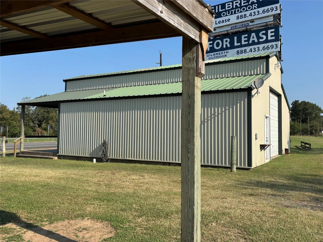 Photo of 38042 N Highway 6