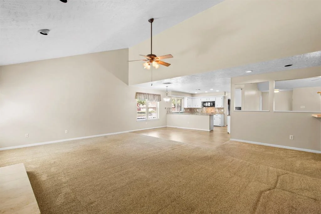 Photo of 3515 Coltwood Drive