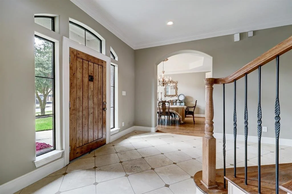 Photo of 1626 Lynnview Drive