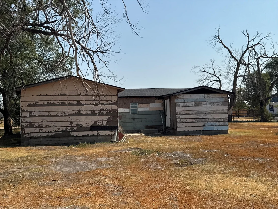 Photo of 1511 Gray Street